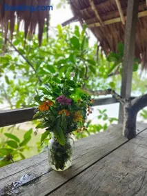 Serenity Family Treehouse - Image 5