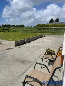 Island Place - Image 2