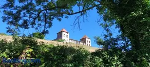 Château de Gorze - Image 3