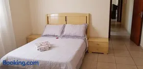 Casa da Cachoeira - Image 3