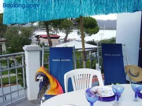 Marina Azzurra VistaMare - HiTuscany - Image 1