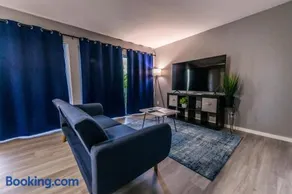 *Modern Bliss* Destin beach (3 Pools& Tennis) - Image 5
