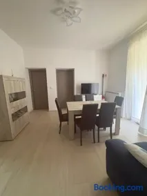 La Casa di Palmira - Image 2