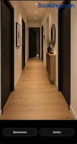 Appartement walking distant to Tomorrowland - Image 3