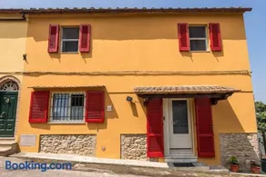 Windrose La Casa del Nonno - Image 2