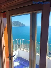 Suite Capri - Image 3