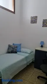 Casa Vacanze Nonna Tetta - Image 2