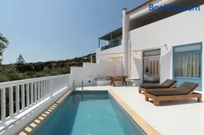 Andros Moments Suites - Image 3