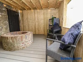 The Ranch - Image 5