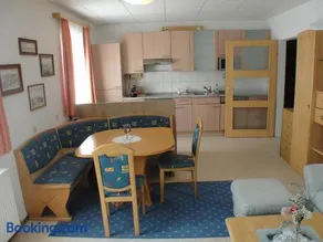 Apartment St. Nikola - Image 2
