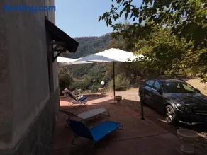 L'Antica Quercia B&B - Image 2