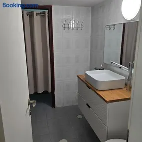 Luxury Villa in Kiryat Ata Near Haifa - Image 1