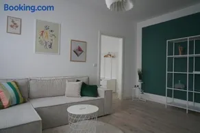 Apartment Carla - Image 1