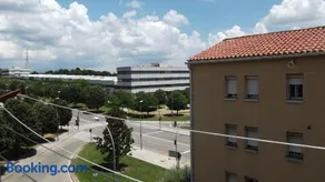 Apartamentos Atlas Terrassa I - Image 2