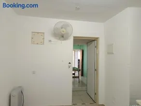 Sderot Family Work & Play Apartment - Image 2