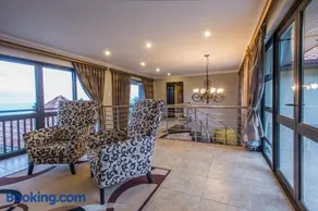 Zimbali Holiday Home-22 Acaciawood - Image 3