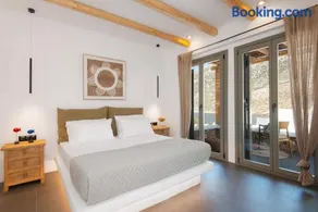 VILLA DIMAR SIFNOS - Image 2