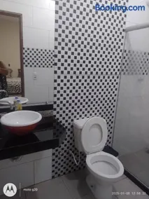 Casa AOR - Image 3