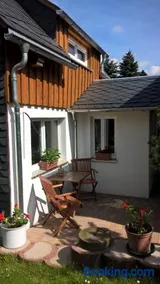 Ferienhaus Fernblick Altenberg - Image 1