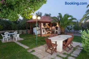 Esperia apartments - Image 3