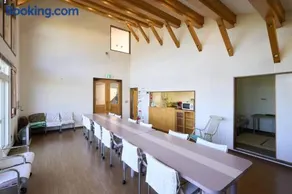 Star Fam Village - Image 3