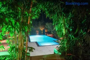 Skyleaf Resort - Image 4
