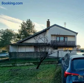 Happy Home - Image 2