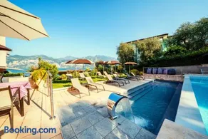 Hotel Antonella - Image 5