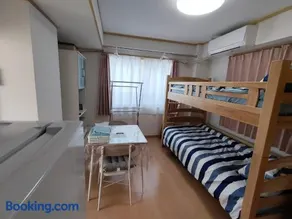 Guesthouse Mulberry Kagoshima- Vacation STAY 50746v - Image 4