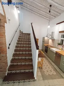 La Calderera - Image 2