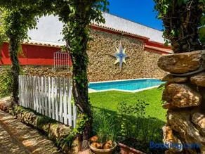 Casa Rural Bazán Juande - Image 2