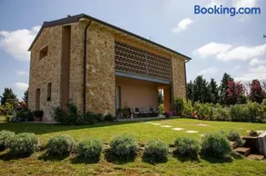 Casa Bonelli - Image 2