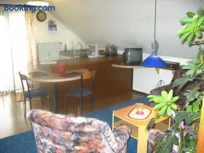 Ferienwohnungen Haus Waltraud - Image 3