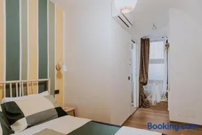 La casa di Achille - Image 3