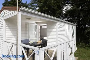 Cottage 4 personnes - Image 1