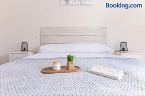 Apartamento con terraza - Image 1