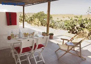 Cortijo La Tenada Cabo de Gata - Image 3