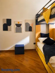 Casa chanoux - Image 4