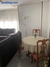 Apartamento El Mirador - Image 2