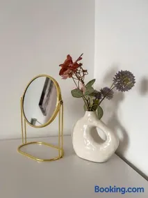 Apartman L, SELF CHECK IN, FREE PARKING - Image 1