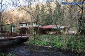 Casa Ardeleană - Image 1