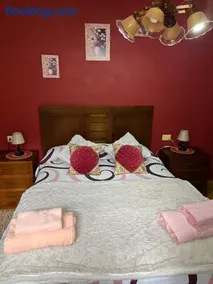 Refuxio Da Mina - Image 4