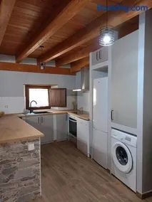 LA CASITA DEL CARRETERO - Image 5