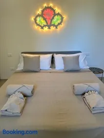 Il Gelsomino luxury suites - Image 5