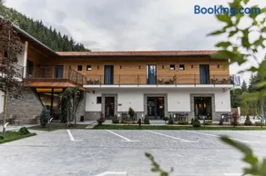 Hotel INA - Image 4