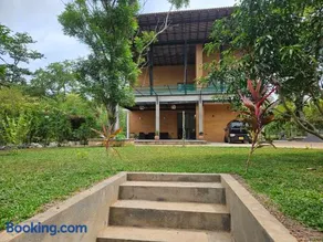 S & P VILLA - Dunagaha - Image 2