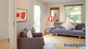 Jackson Star, A Modern Mid-Century Dream near University of Oregon - Image 4