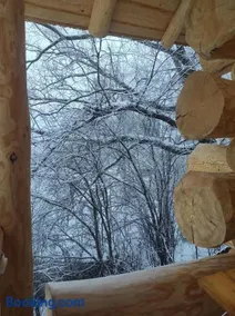 Rustic House - Image 1