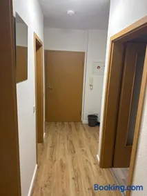 Monteurwohnung Ackerstraße - Image 2
