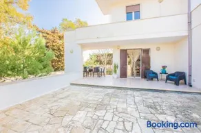 Villa Salento - Image 1